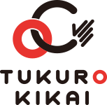 TUKUROKIKAI, Inc.